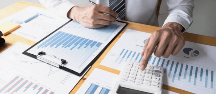 Family budget planning tips from Dr. Huda El-Mallah