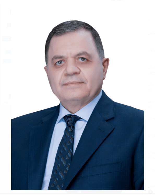 Egyptian citizenship allows 21 Egyptians to hold others