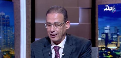 Aatif Salama: Israel prep African leaders