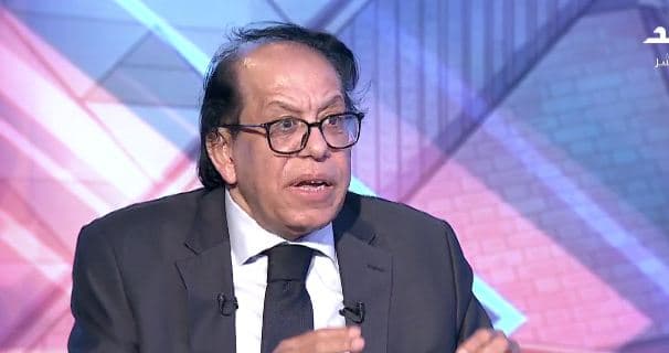 الصين تبحث عن أسواق جديدة بعد 70 عاما من العلاقات مع أمريكا