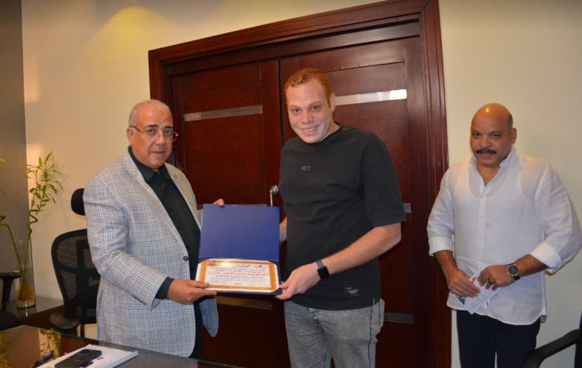 Ticket clerk recognized for returning iPhone