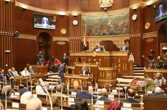 Sheikh Agriculture boosts Egypt's economy