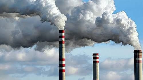 Parliament Urges Clean Energy Action