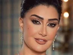 عماد يسري: غادة عبد الرازق رمز فني متناغم