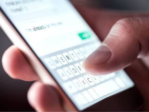 Khalil Fadel: Lack of communication breeds danger
