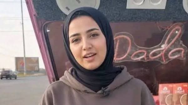 محاكمة المتهمين بدهس بائعة الشاي