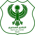 Al-Masry sets date for general assembly
