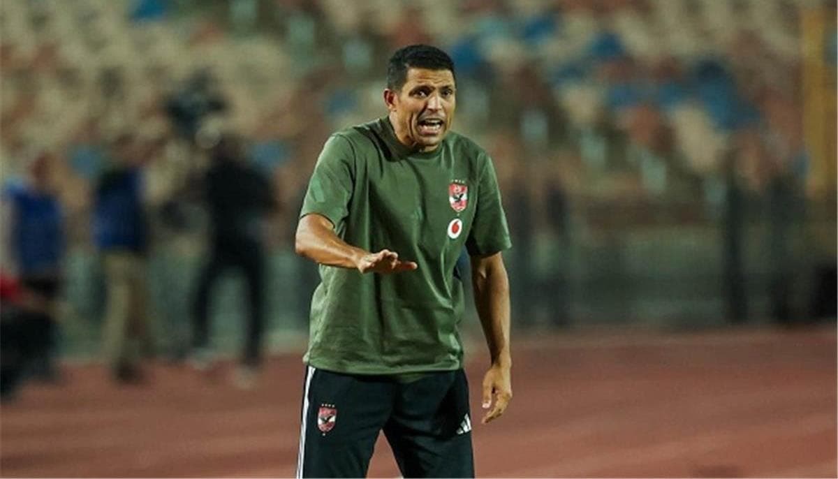 Amouta: We played well and earned three points