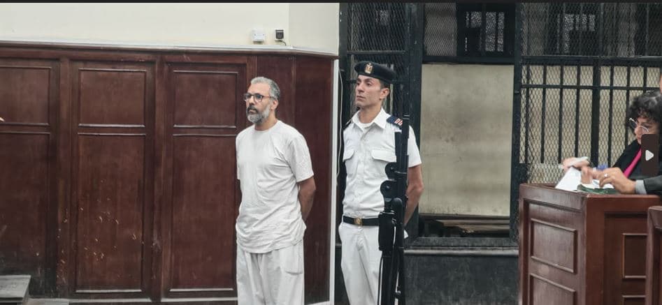 Prosecution Issues Three Firm Messages in Fatima House Defense