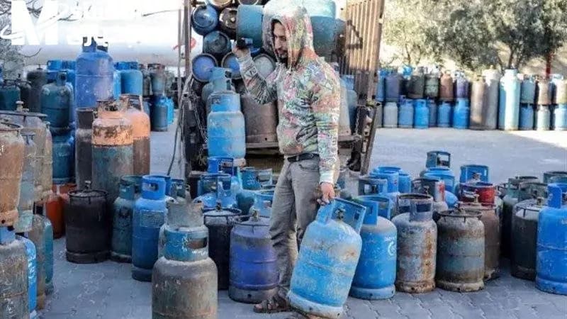 سعر أنبوبة البوتاجاز اليوم بعد تثبيت الأسعار