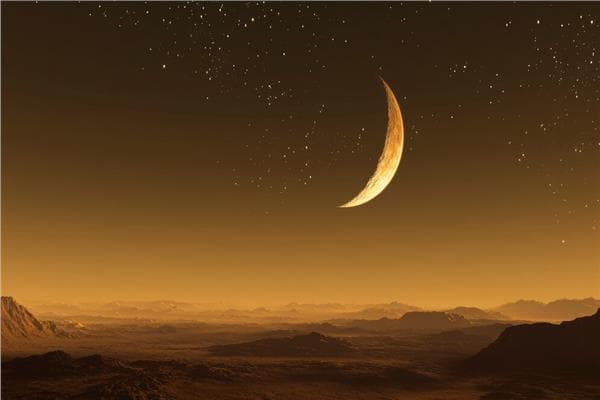 October 12, 2026, marks Jumada al-Awwal 1, 1448 AH
