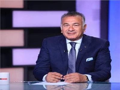 Al-Ahly Pays Tribute to Naser Ibrahim