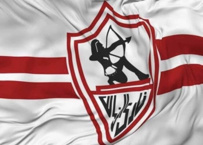 Zamalek team arrives in Kigali for Rwandan Army match