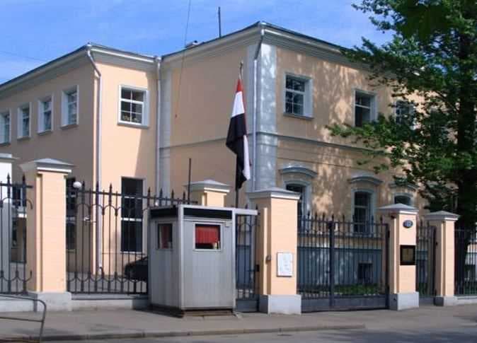 FM orders Riyadh envoy to assist injured