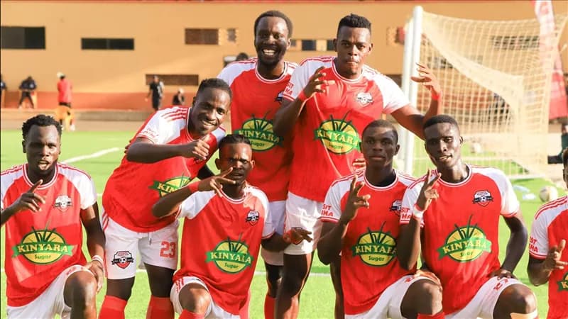 Ketara's coach warns Al-Ahli before Confederation Cup
