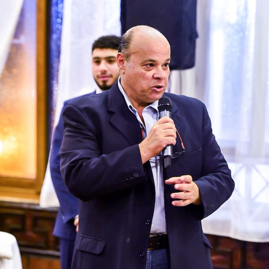 Alexandria Sailing Chief: Egypt Excels in Olympic Qualifiers