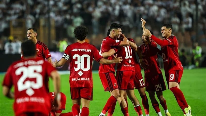 مباريات اليوم والقنوات الرئيسية