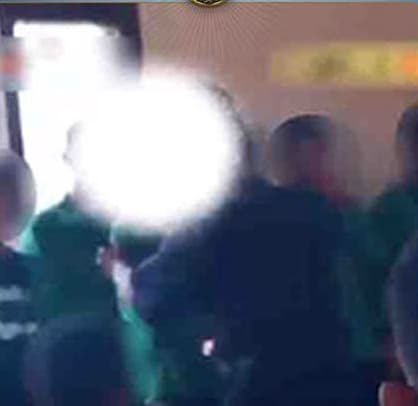 Ministry Details Teacher Assault in Sohag