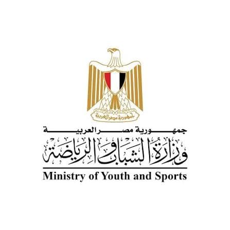 Ministry of Sports to Launch Arab Youth Salon IV