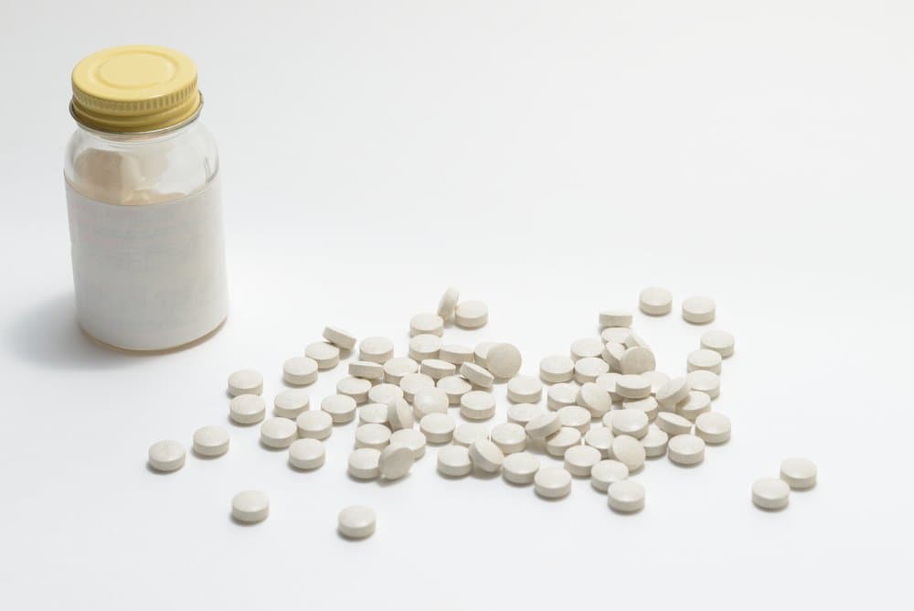 Collagen’s role in women's skin health