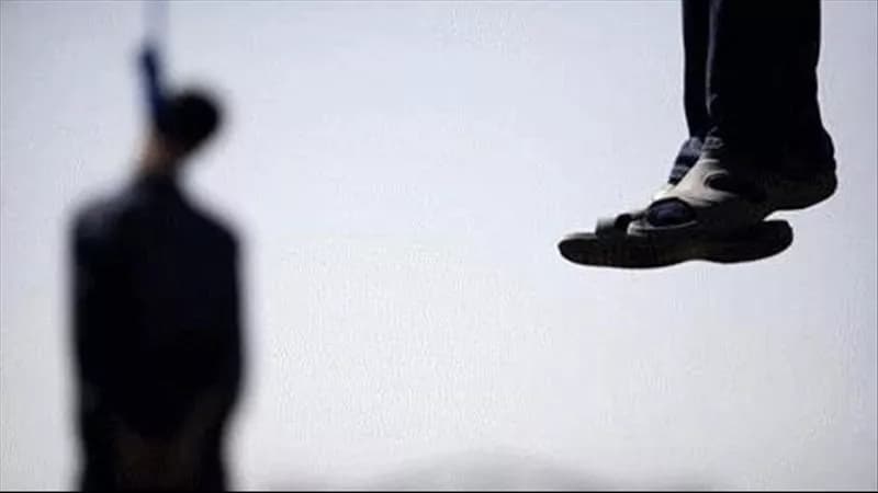 إحالة قضية قتل الأم للمفتين بعد استئناف العدوة