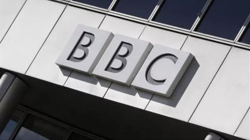 Hossam Al-Haddad Withdraws from BBC Program