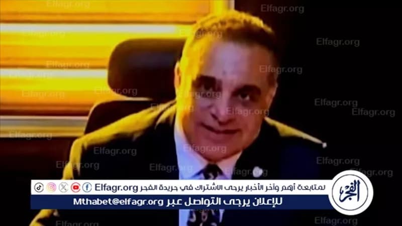 أحمد زكي يكتب عن حروب العالم وتبعاتها