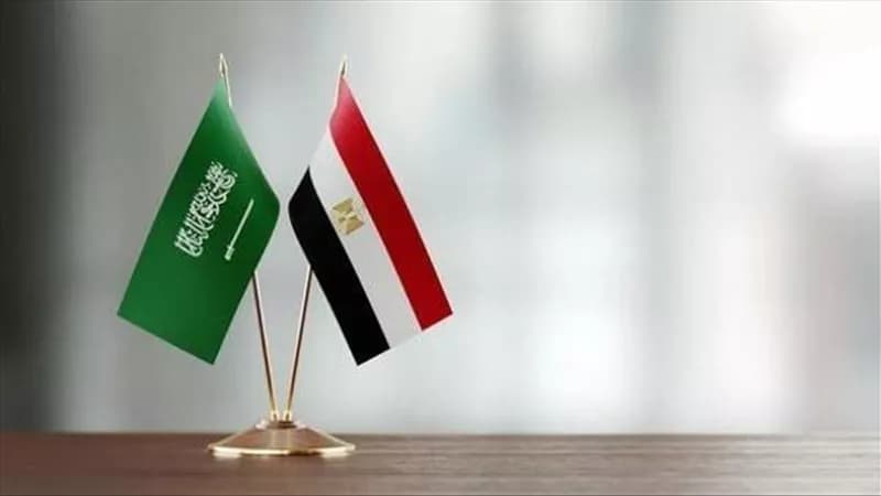 Arab League Condolences to Saudi Arabia