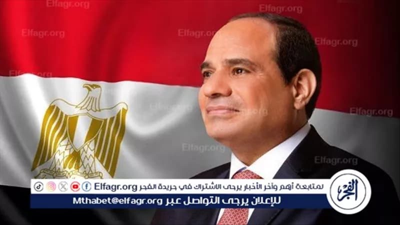 Egypt, Indonesia Outline Cooperation Plan