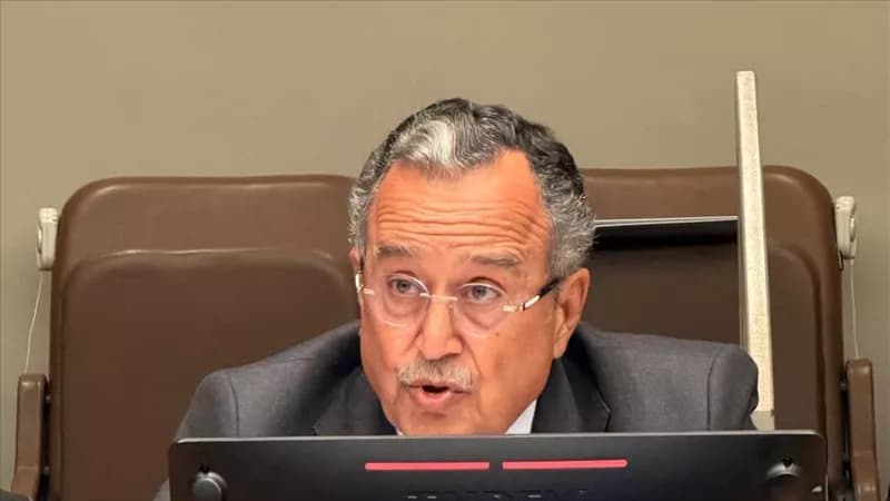 Arab League condemns Houthi attacks in Saudi Arabia