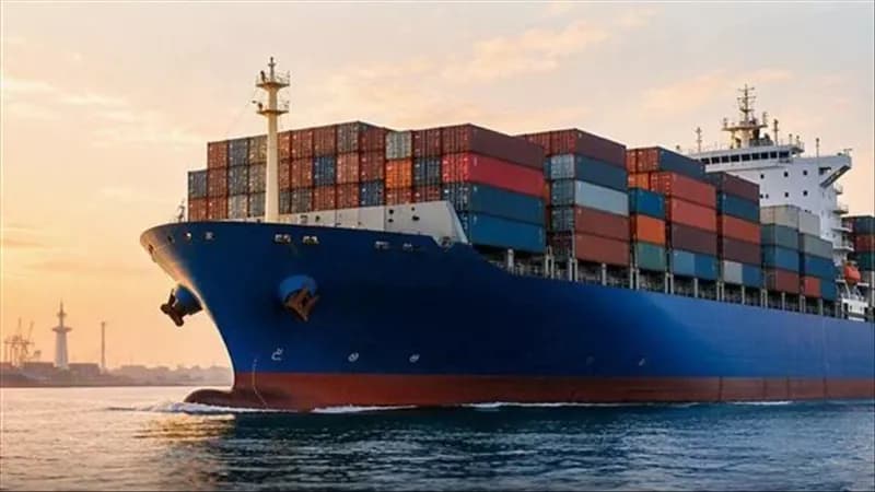 Suez Canal Zone Adds 7 Digital Services