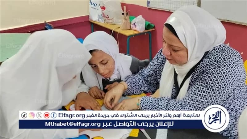 ورش فنية للدبابة والمدفع في كوم أوشيم