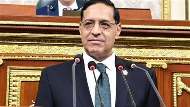 Engineer Abdel-Salam Al-Khodrawi Passes Away