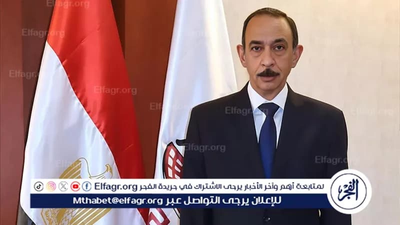 Sohag Governorate Enhances Weather Readiness
