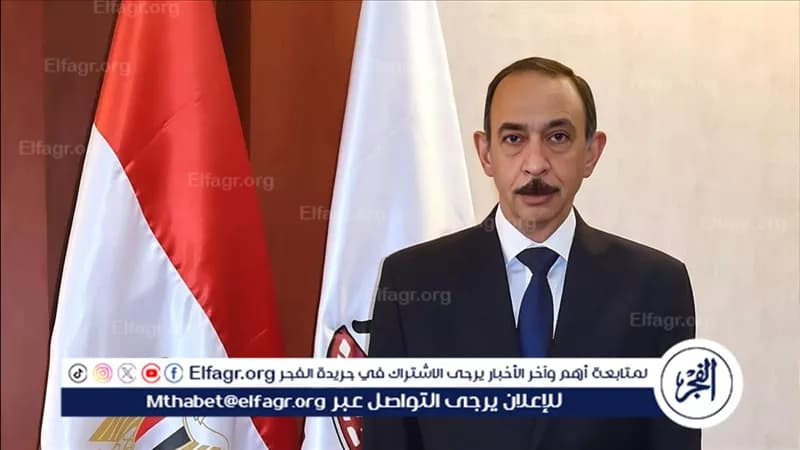 Sohag Governor Boosts Readiness for Weather Changes