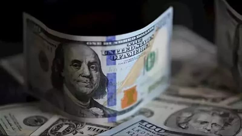 Egypt dollar rates October 10
