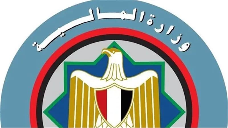 Finance Ministry prioritizes FDI and exports