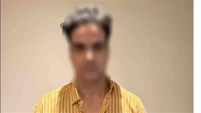 احتيال عبر صفحة لبيع الأسلحة البيضاء في شبرا