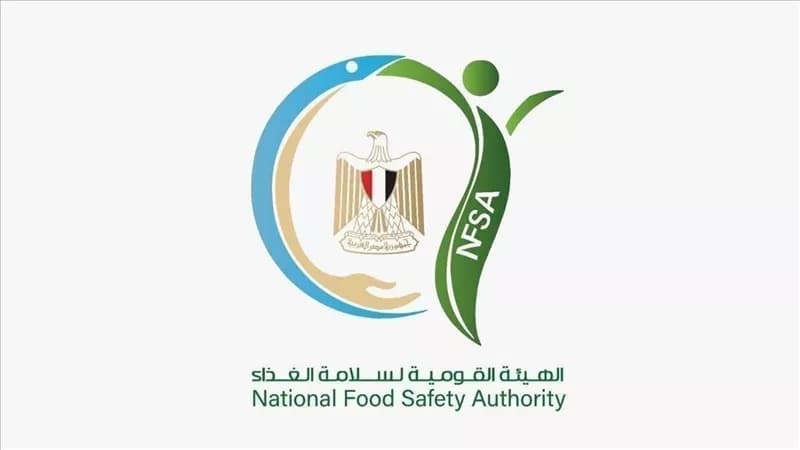 تصدير 190 ألف طن من الأغذية هذا الأسبوع