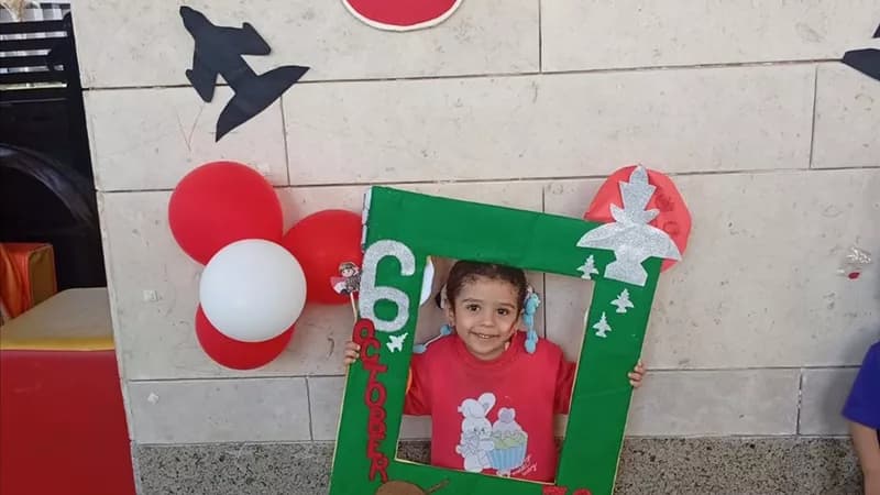 Social Solidarity hosts kids' event in New Capital