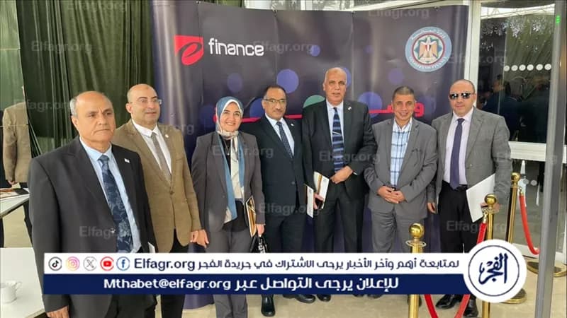رئيس جامعة أسيوط يشارك في ورشة خطة الأداء المالي