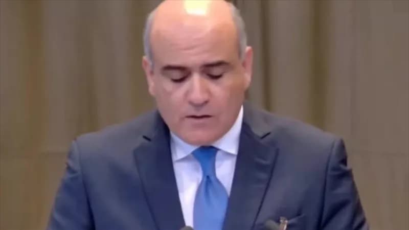 Egyptian ambassador issues Saudi travel tips