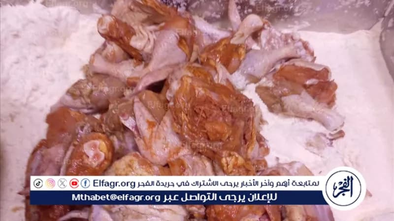 Minya and Samalot regulatory actions report 17 violations