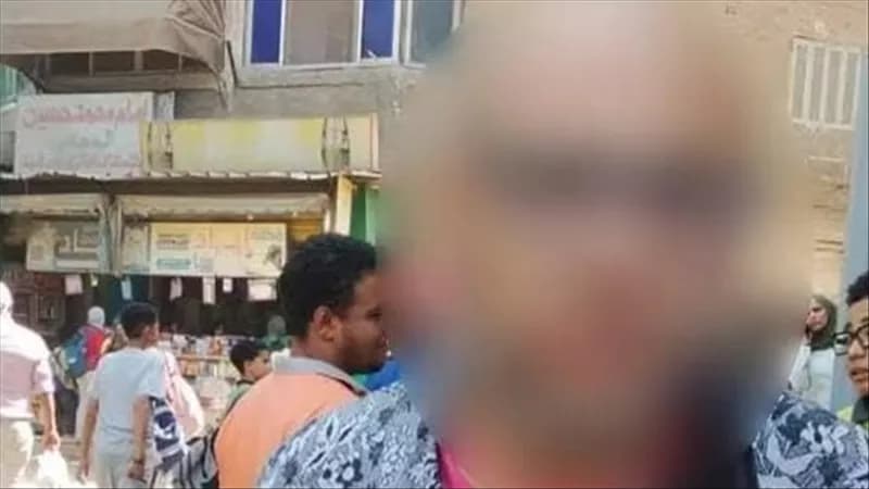 اتهام بهتك عرض أطفال في مدرسة شبرا