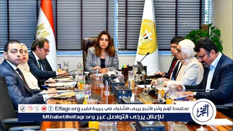 Local ministers seek climate cooperation
