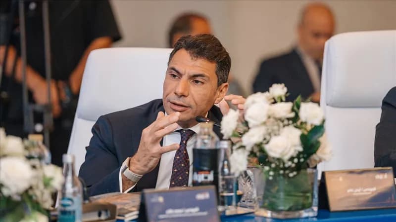 الاستثمار العقاري يحقق عوائد طويلة الأمد