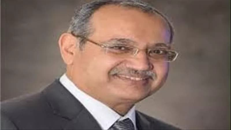 رئيس شعبة الأجهزة الكهربائية يحذر من تضاعف الضغوط بعد تراجع المبيعات