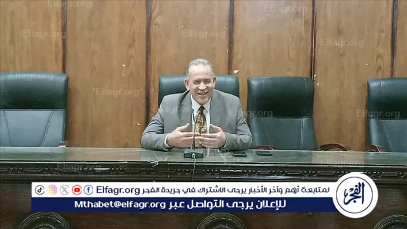 Assiut Education Agent Reviews Therapeutic Programs
