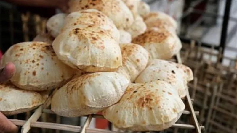 Ministry reports stable tourist bread prices
