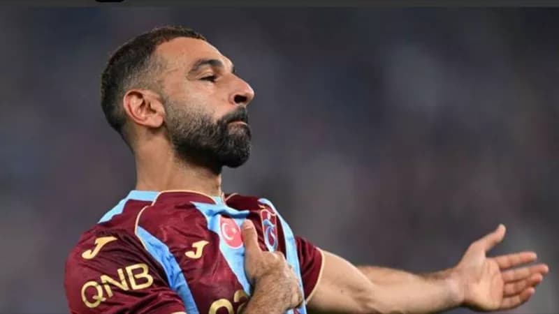 Mohamed Salah on KOPS Europa Match